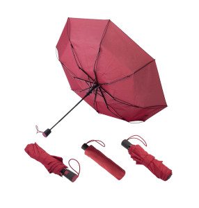 parasolka-mini-automat-plus