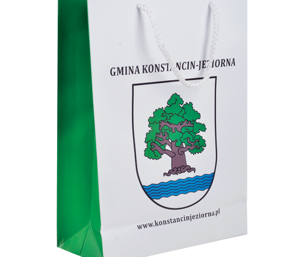TORBA PREMIUM FOLIOWANA